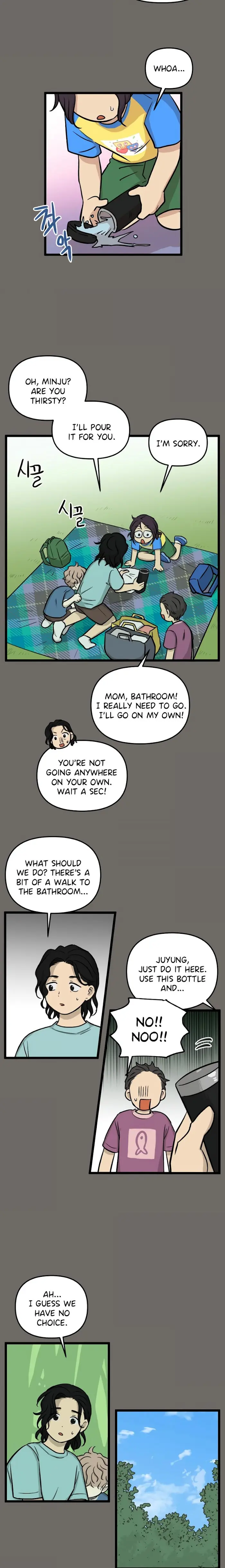 No Home Chapter 177 image 06_optimized